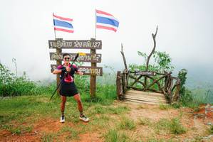 BIB: 
                            <button type="button" onclick="openModal(25046222)" class="btn btn-primary btn-sm float-right btn-popup" data-toggle="modal" data-target=".modal-high-quality">
                        <i class="fas fa-shopping-cart"></i> Add to Cart
                    </button>
                                            <button type="button" onclick="isThisMe(25046222, true)" class="btn btn-success btn-sm float-right btn-popup btn-isme hidden" data-toggle="tooltip" data-placement="bottom" title="นี่คือรูปของคุณใช่ไหม คลิกที่นี่เพื่อเอาเข้าอัลบั้ม">
                        <i class="fas fa-plus"></i> Add to album
                    </button>
                    <button type="button" onclick="isThisMe(25046222, false)" class="btn btn-warning btn-sm float-right btn-popup btn-isnotme hidden">
                        <i class="fas fa-ban"></i> Remove from album
                    </button>